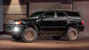 Black Rhino - ALISO GLOSS BRONZE | Gold Black Rhino - ALISO GLOSS BRONZE | Gold
