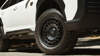Black Rhino - AWOL MATTE BLACK | Black Black Rhino - AWOL MATTE BLACK | Black