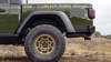 Black Rhino - CONVOY GATOR GREEN | Green Black Rhino - CONVOY GATOR GREEN | Green