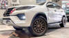 Black Rhino - RAID MATTE BRONZE | Bronze Black Rhino - RAID MATTE BRONZE | Bronze