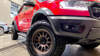 Black Rhino - RAPID MATTE BRONZE | Bronze Black Rhino - RAPID MATTE BRONZE | Bronze