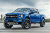 FUEL OFFROAD - ANZA MATTE BRONZE BLACK BEAD RING | Bronze