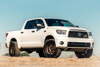 FUEL OFFROAD - ANZA MATTE BRONZE BLACK BEAD RING | Bronze