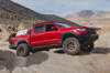 FUEL OFFROAD - SHOK MATTE BRONZE | Bronze FUEL OFFROAD - SHOK MATTE BRONZE | Bronze