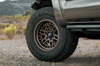 FUEL OFFROAD - NITRO 6 BRONZE | Bronze