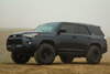 FUEL OFFROAD - HEATER MATTE BLACK | Black FUEL OFFROAD - HEATER MATTE BLACK | Black