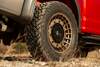 FUEL OFFROAD - MILITIA MATTE BRONZE & BLACK | Bronze FUEL OFFROAD - MILITIA MATTE BRONZE & BLACK | Bronze