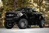 FUEL OFFROAD - RUNNER CHROME | Chrome FUEL OFFROAD - RUNNER CHROME | Chrome