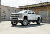 FUEL OFFROAD - HAMMER CHROME | Chrome