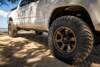 FUEL OFFROAD - RUSH MATTE BRONZE | Bronze FUEL OFFROAD - RUSH MATTE BRONZE | Bronze