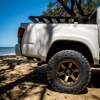 FUEL OFFROAD - RUSH MATTE BRONZE | Bronze FUEL OFFROAD - RUSH MATTE BRONZE | Bronze