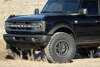 FUEL OFFROAD - CLASH 6 GUNMETAL | Gunmetal FUEL OFFROAD - CLASH 6 GUNMETAL | Gunmetal