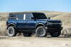 FUEL OFFROAD - CLASH 6 GUNMETAL | Gunmetal FUEL OFFROAD - CLASH 6 GUNMETAL | Gunmetal
