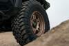FUEL OFFROAD - OXIDE MATTE BRONZE | Bronze FUEL OFFROAD - OXIDE MATTE BRONZE | Bronze