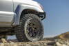 FUEL OFFROAD - SYNDICATE FULL MATTE BRONZE | Bronze FUEL OFFROAD - SYNDICATE FULL MATTE BRONZE | Bronze