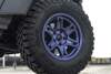 FUEL OFFROAD - SLAYER DARK BLUE | Blue FUEL OFFROAD - SLAYER DARK BLUE | Blue