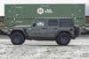 FUEL OFFROAD - SLAYER DARK BLUE | Blue FUEL OFFROAD - SLAYER DARK BLUE | Blue