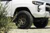 FUEL OFFROAD - RUNNER OR MATTE BRONZE WITH BLACK RING | Bronze FUEL OFFROAD - RUNNER OR MATTE BRONZE WITH BLACK RING | Bronze