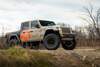 FUEL OFFROAD - PISTON Blackout | Black FUEL OFFROAD - PISTON Blackout | Black