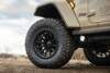 FUEL OFFROAD - PISTON Blackout | Black FUEL OFFROAD - PISTON Blackout | Black