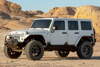 FUEL OFFROAD - MAVERICK 1-PIECE MATTE BLACK MILLED | Black FUEL OFFROAD - MAVERICK 1-PIECE MATTE BLACK MILLED | Black