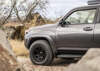 FUEL OFFROAD - SYNDICATE BLACKOUT | Black FUEL OFFROAD - SYNDICATE BLACKOUT | Black