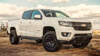 FUEL OFFROAD - VECTOR MATTE BLACK | Black FUEL OFFROAD - VECTOR MATTE BLACK | Black