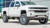 FUEL OFFROAD - CONTRA CHROME PLATED | Chrome FUEL OFFROAD - CONTRA CHROME PLATED | Chrome