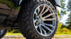 FUEL OFFROAD - BLITZ PLATINUM | Grey FUEL OFFROAD - BLITZ PLATINUM | Grey