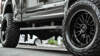 FUEL OFFROAD - CLASH 6 GLOSS BLACK | Black
