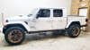 FUEL OFFROAD - FLAME 5 PLATINUM BRONZE | Bronze