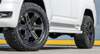 Black Rhino - WANAKA MATTE BLACK | Black Black Rhino - WANAKA MATTE BLACK | Black
