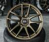 LENSO - D-SPEC-E COPPER | Bronze LENSO - D-SPEC-E COPPER | Bronze