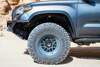 KMC - KM725 TERRA METALLIC BLUE | Blue KMC - KM725 TERRA METALLIC BLUE | Blue