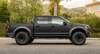 Method Race Wheels - 314 HD MATTE BLACK | Black Method Race Wheels - 314 HD MATTE BLACK | Black