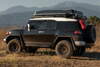 KMC - KM545 TREK Matte Bronze With Black Lip | Bronze KMC - KM545 TREK Matte Bronze With Black Lip | Bronze
