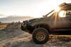 KMC - KM722 TECHNIC Matte Bronze | Bronze KMC - KM722 TECHNIC Matte Bronze | Bronze