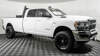 KMC - KM522 ENDURO Matte Black | Black KMC - KM522 ENDURO Matte Black | Black
