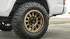 Method Race Wheels - 304 Double Standard METHOD BRONZE | Bronze Method Race Wheels - 304 Double Standard METHOD BRONZE | Bronze