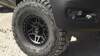 Method Race Wheels - 312 MATTE BLACK | Black Method Race Wheels - 312 MATTE BLACK | Black