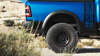 Method Race Wheels - 312 HD MATTE BLACK - GLOSS BLACK LIP | Black Method Race Wheels - 312 HD MATTE BLACK - GLOSS BLACK LIP | Black