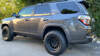 Method Race Wheels - 316 MATTE BLACK | Black Method Race Wheels - 316 MATTE BLACK | Black