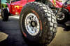 Method Race Wheels - 101 Buggy Beadlock MACHINED - RAW | Machined face Method Race Wheels - 101 Buggy Beadlock MACHINED - RAW | Machined face