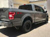 Method Race Wheels - 309 Grid Matte Black | Black Method Race Wheels - 309 Grid Matte Black | Black