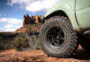 Black Rhino - SHOGUN MATTE BLACK | Black Black Rhino - SHOGUN MATTE BLACK | Black