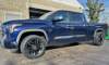 FUEL OFFROAD - REBAR 6 GLOSS BLACK MILLED | Black FUEL OFFROAD - REBAR 6 GLOSS BLACK MILLED | Black