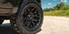 FUEL OFFROAD - TWITCH BLACKOUT | Black FUEL OFFROAD - TWITCH BLACKOUT | Black